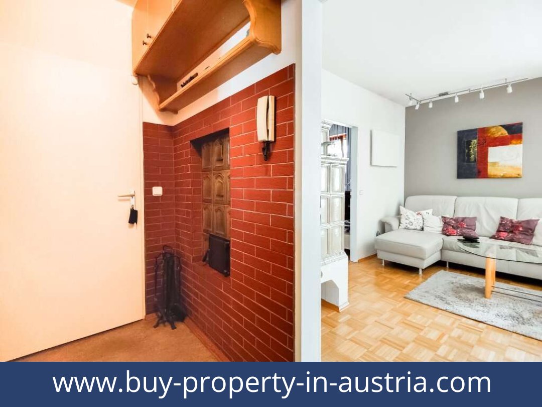 buy-property-in-austria-hart bei graz-8075-20250916071749-0020201003.jpg